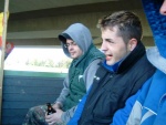 picture-0069.jpg