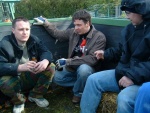 picture-0070.jpg