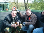 picture-0071.jpg