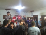 IMG_20120414_004546.jpg