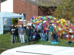 picture-0075.jpg