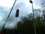 picture-0076.jpg