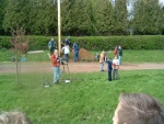 picture-0077.jpg