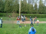 picture-0078.jpg