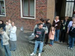 picture-0079.jpg