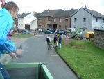 picture-0080.jpg
