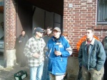 picture-0085.jpg