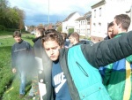 picture-0089.jpg