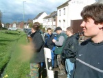 picture-0090.jpg