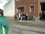 picture-0091.jpg