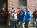 picture-0092.jpg