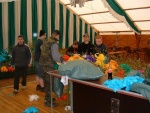picture-0093.jpg