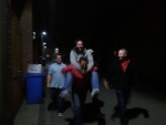IMG_20120414_010346.jpg
