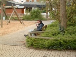 picture-0096.jpg