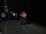 IMG_20120414_010436.jpg