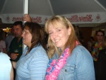 DSC03758.JPG