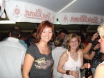 DSC03759.JPG