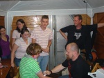 DSC03760.JPG