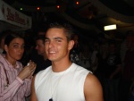 DSC03762.JPG