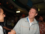 DSC03763.JPG