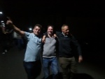 IMG_20120414_010459.jpg