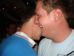 DSC03767.JPG
