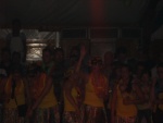 DSC03771.JPG