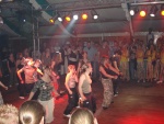 DSC03773.JPG