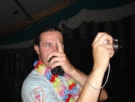 DSC03775.JPG