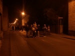 IMG_20120414_010856.jpg