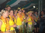DSC03780.JPG