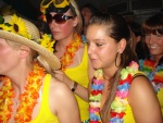 DSC03781.JPG