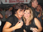 DSC03783.JPG