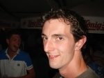 DSC03784.JPG