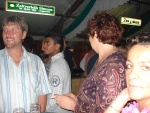 DSC03787.JPG