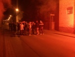 IMG_20120414_010913.jpg