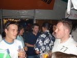 DSC03789.JPG