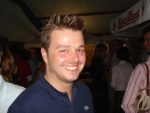 DSC03790.JPG