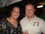 DSC03792.JPG