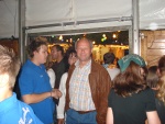 DSC03794.JPG