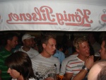 DSC03795.JPG