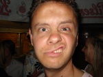 DSC03798.JPG