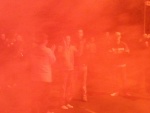 IMG_20120414_010926.jpg