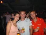 DSC03808.JPG