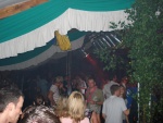 DSC03809.JPG