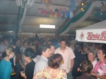 DSC03811.JPG