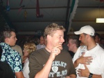 DSC03812.JPG