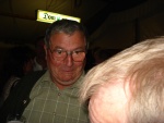 DSC03823.JPG