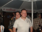 DSC03827.JPG