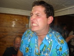 DSC03834.JPG